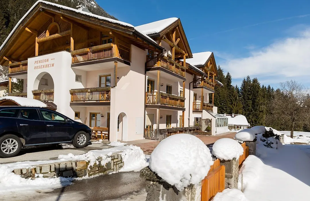 Hotel Rosenheim-1